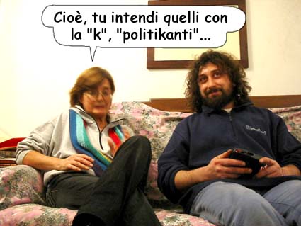 politicanti di professione2